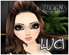[LyL]Allspice Paulina