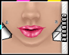 [c:]Diamond Cheek P.