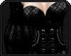 `F  Bounded [] Grey
