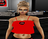 red top RTV IMVU