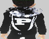 Phat Hoodie