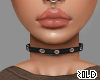 http://userimages03-akm.imvu.com/productdata/images_bdf7c8cb546dd7c26f29f9e09cd3e637.png