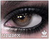 http://userimages03-akm.imvu.com/productdata/images_be05f1cd84c0d749468cdda5f3d10225.png