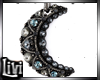 http://userimages03-akm.imvu.com/productdata/images_be139912a1bf78a2675885c4c1029a37.png