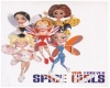 Spice Girls Viva Forever