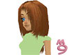 Marla Shoulder in Brunett