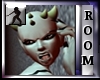 Demonic Flesh