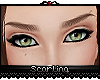 http://userimages03-akm.imvu.com/productdata/images_be73accf327a13ba63ba3493b38b76d1.gif