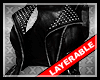 http://userimages03-akm.imvu.com/productdata/images_be8427ae9389363e317f278deb835d00.gif