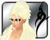 Divah Blonde