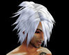 Egaol White