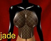 Tops PVC