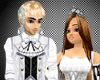 [v]Prince