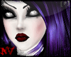 [NV]GothTumblre B/P-HAIR