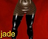 Bottom PVC