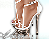 http://userimages03-akm.imvu.com/productdata/images_bf1848e8a80d20f379150955482558c2.gif