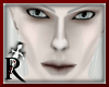 !R Solitude Vampire Skin