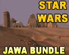 SW Jawa BUNDLE