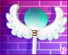 http://userimages03-akm.imvu.com/productdata/images_bf596989bcf6e827c6307071ac36cd69.png