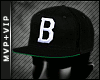 !VIP!*Breezy Snap Authn