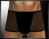 sexy boxer