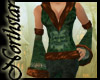 Product Image for ~NS~ Elven Velvet
