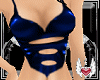 [SWA]Roz Blue