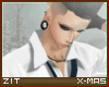 http://userimages03-akm.imvu.com/productdata/images_bf87b46a7a2060bc28307b6ab02dbd3d.gif