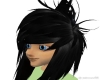 Product Image for GR-Cancey Black