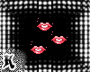 [K] Smooches