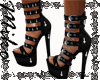 http://userimages03-akm.imvu.com/productdata/images_bfae2e2b3d5607f9420fff7a96763ad4.gif