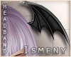 http://userimages03-akm.imvu.com/productdata/images_bfc3576d0c58145e059deb441222e484.png