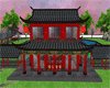 Japanse Garden