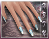 http://userimages03-akm.imvu.com/productdata/images_bfdffff5e45109eb8f0479467221e1ca.png