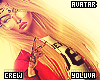 http://userimages03-akm.imvu.com/productdata/images_bffea784bbfde1c5bc377dde2e300fdd.png