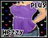 ~Hez~Sunflower Top~LG