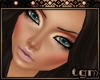 http://userimages03-akm.imvu.com/productdata/images_c04080cf473d2037ea134511b330c9c1.png
