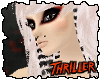 |T| Thriller Skin