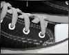 http://userimages03-akm.imvu.com/productdata/images_c07670dbd0d42657fc279c518b27c1a9.gif