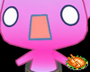 Tsumina