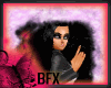 BFX F Cotton Candy