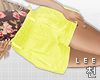 http://userimages03-akm.imvu.com/productdata/images_c0a85709c4cf8530f4b056b145ac1cb8.png