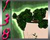 http://userimages03-akm.imvu.com/productdata/images_c0b85924a935649a069efdb9a59419ee.jpg