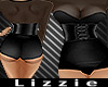 http://userimages03-akm.imvu.com/productdata/images_c0bcf61ff70a82d658ff5e26d7492e33.jpg