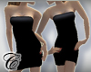 Tube Dress