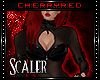 http://userimages03-akm.imvu.com/productdata/images_c0cf6947a82733ba510b91c9de7e489e.gif