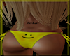 Product Image for Tata's Creations