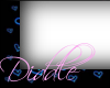 [D] Belle Hair
