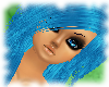 [Becci] Blue Lvy