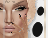 http://userimages03-akm.imvu.com/productdata/images_c1460e71580a3c2a40429ce9c60d81f7.png